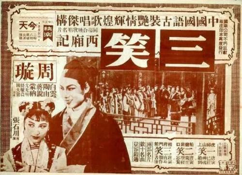 海德堡学院学历认证办理