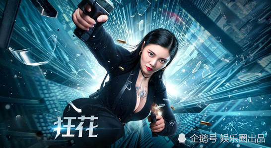 加拿大学历认证需要哪些资料？
