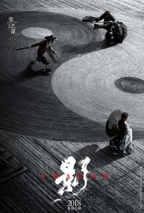 滑铁卢大学成绩单